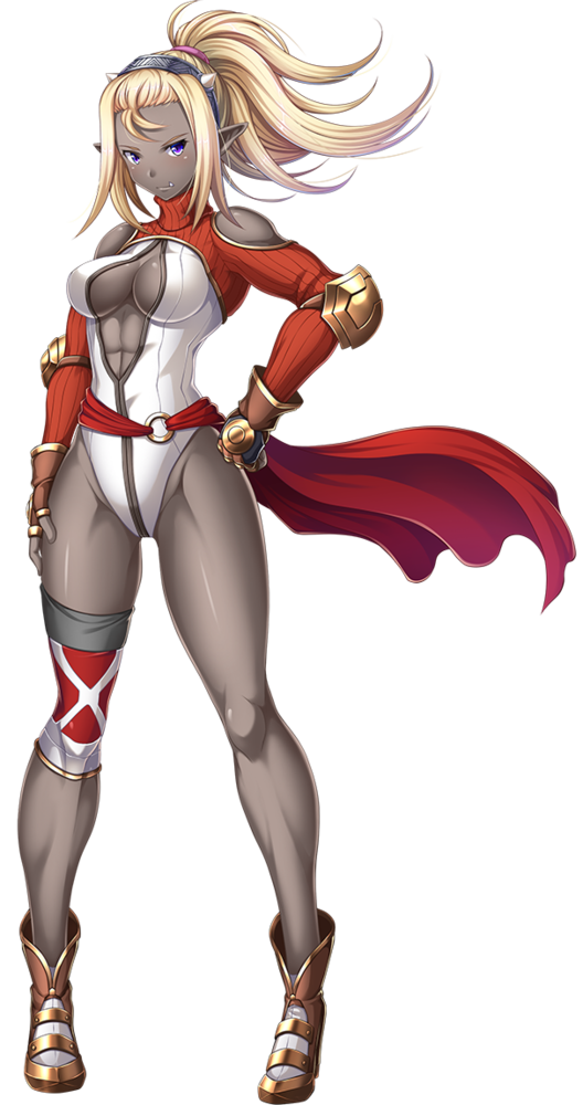 /images of/Bestla/from/Millennium War Aigis/uploads/chars/39134-553764391.png